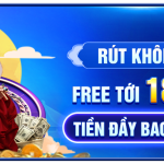 6ae0fd53a00649a6bd9e0c78a4c737ae