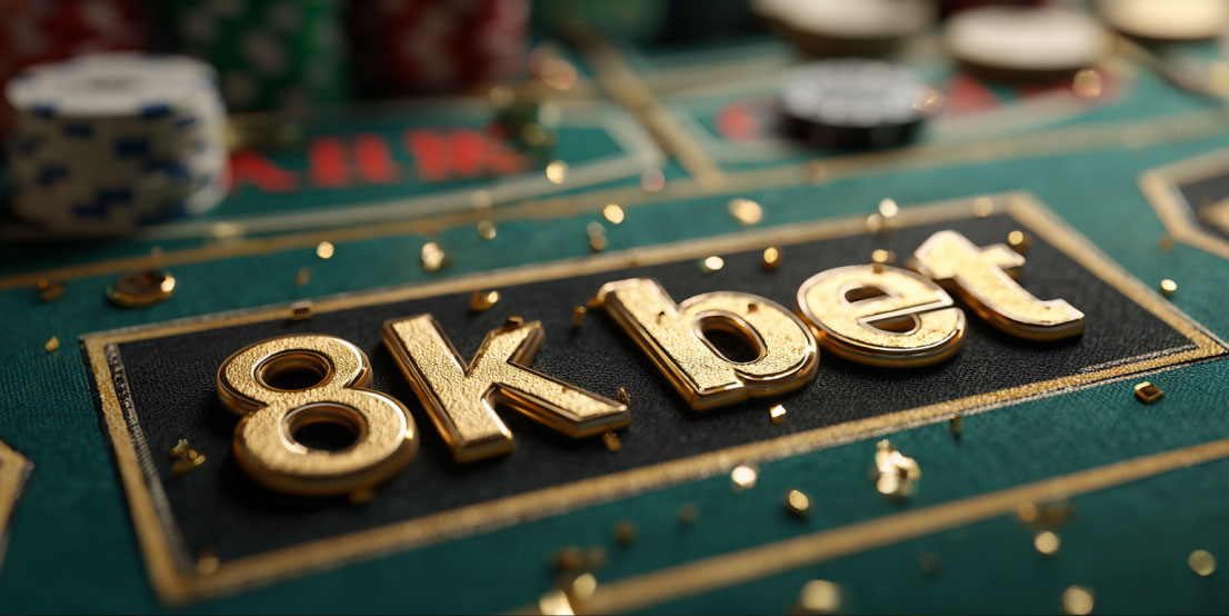 8kbet-88-1_02
