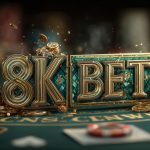 8kbet-88-1_03
