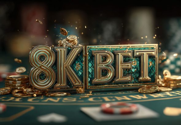 8kbet-88-1_03