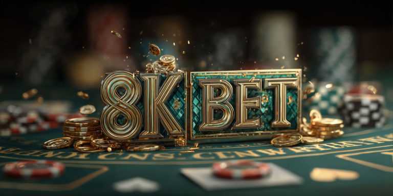 8kbet-88-1_03