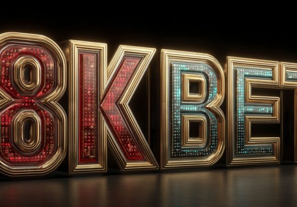 8kbet-88_03