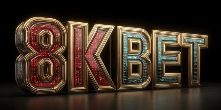 8kbet-88_03