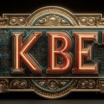 8kbet-88_04