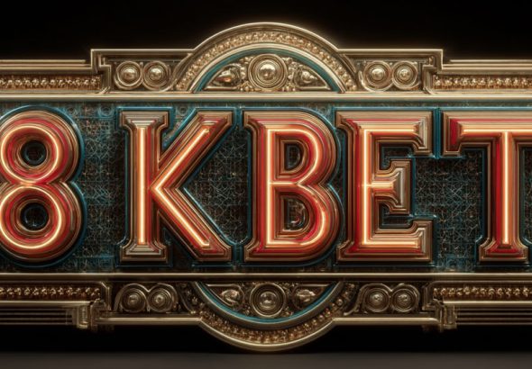 8kbet-88_04