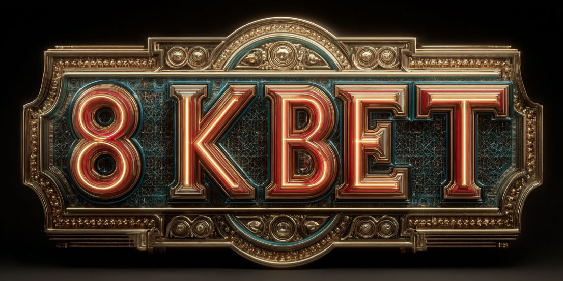 8kbet-88_04